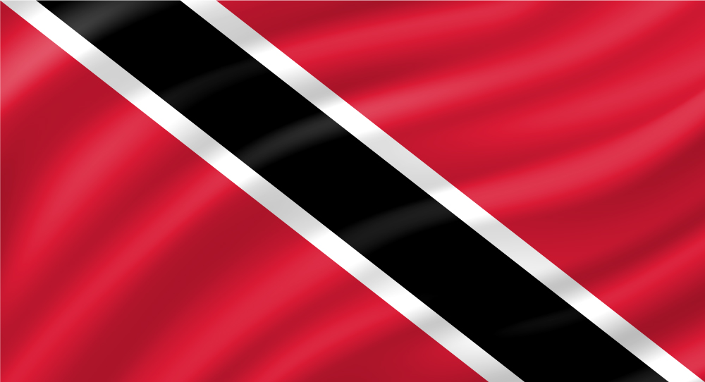 Life in Trinidad & Tobago
